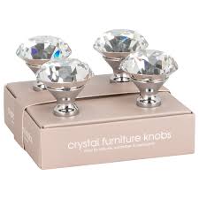 We did not find results for: Set Of 4 Crystal Drawer Knobs