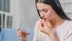 Ozempic and Disordered Eating