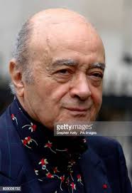 127 Kelly Mohammed Stock Photos, High-Res Pictures, and Images