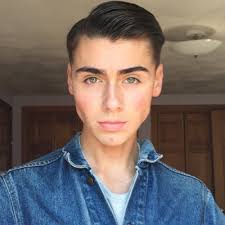 Patrick McGovern (@MrMcgovern_)