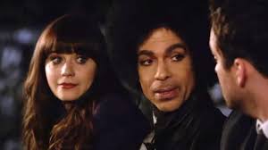 Why There Will Never Be Another Musician Like Prince