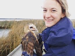 About Me — Marion Clement Portfolio