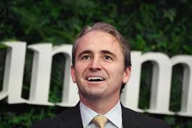 When it comes to how we pay, Apple is coming for the big banks