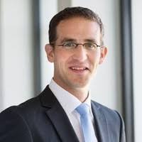 300+ "Tom Schuster" profiles