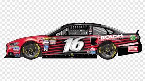 First car to be outlawed by nascar was the black widow. Nascar Hall Of Fame Auto Racing 2016 Nascar Sprint Cup Series Nascar Compact Car Racing Png Pngegg