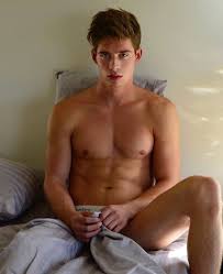 Без названия