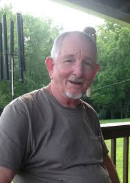 Obituaries from the Perry County Times (3/30/24)