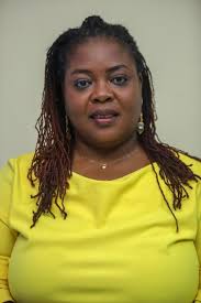 ESPA ready for 24-hour service with gov't support