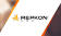 REPKON USA logo