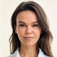 18800+ perfis com “Malú ♥”