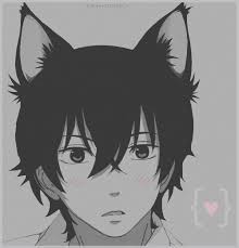 See more ideas about cute anime couples, anime couples, anime romance. Https Encrypted Tbn0 Gstatic Com Images Q Tbn And9gcrbj3fr9dwbixgvijvx Ragm9 H5obbr Ulig Usqp Cau