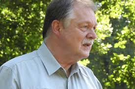 Vorkämpfer für den Nationalpark Siebengebirge ging in den Ruhestand