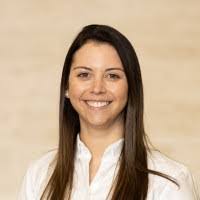 Andrea Stallard's Instagram, Twitter & Facebook