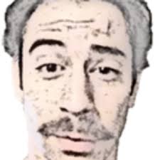 Michael “Big Mike” Marcus (@michaelmarcus9)