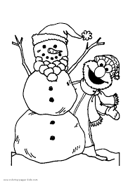 Check spelling or type a new query. Elmo Color Page Coloring Pages For Kids Cartoon Characters Coloring Pages Printable Coloring Pages Color Pages Kids Coloring Pages Coloring Sheet Coloring Page Coloring Book Kid Color Page Cartoons Coloring Pages