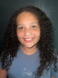 West Virginia Italian Heritage Festival Minor Court Princesses