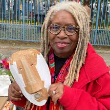 LA Commons (@lacommons) • Fotos y videos de Instagram