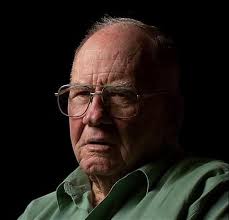 Battle of the Bulge: Soldiers' Experiences and Bravery