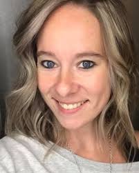 Find Anxiety Therapists and Psychologists in Raritan, NJ