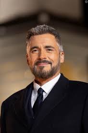 Quirkyrn85 leaked onlyfans to me, she appears nothing like