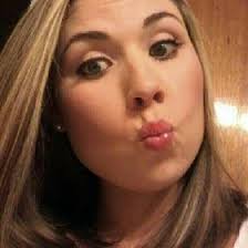 Amanda Smallwood (mandals)