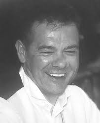 AF Whites Funeral Services