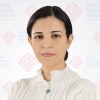 PDF) Post-War Recovery of the Old City of Aleppo: The Rehabilitation of Suq  al-Saqatiyya as a Pilot Project