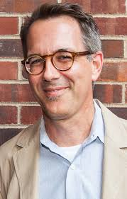 Almanac -February 10, 2015, Vol. 61 No. 22 PDF