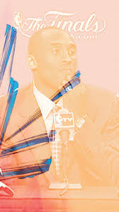 @sydneyswans's video Tweet