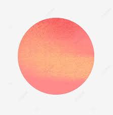 Red Sun Beautiful Beautiful Cute Png Transparent Clipart Image And Psd File For Free Download Red Sun Flying Bird Silhouette Clip Art