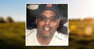 Gloria Lightner's Instagram, Twitter & Facebook