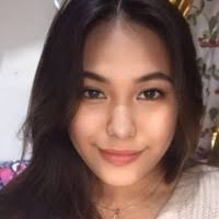 20+ "Andrea Joaquin" profiles