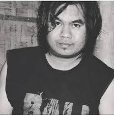 Felix Maya's Instagram, Twitter & Facebook