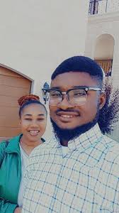 Take Notes.! One side efforts don't work actually. Make it double please  otherwise it's just like wastage of your feelings, emotions and your  efforts. -We usually go in loop. One gives care,