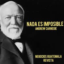 Revista Negocios Guatemala