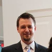 Dawn Bernal-Bisgaard Email & Phone Number