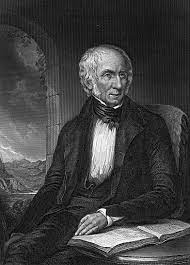 William wordsworth was a famous english poet who played a central role in the english romantic movement. William Wordsworth Simple English Wikipedia The Free Encyclopedia