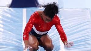 Ранее сообщалось, что мужская сборная россии по спортивной гимнастике завоевала золото ои в многоборье. 2exmwk3l2rgb6m