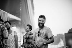 Instagram web interface, instagram search and ian hooper's gear and equipment including the fender hot rod deluxe iii 40w 1x12 tube guitar combo amp. Ian Hooper Mighty Oaks Copyright Amandanikolic Com