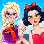 เกมส์เอลซ่า