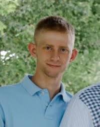 Eli Seitz Obituary January 1, 2020