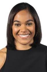 2022-23 Association Year