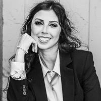 Staff — Grossman & Grossman Ltd.