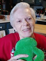 Anna Jeanette Snover Diggles Obituary