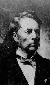 The Life and Legacy of James Mead