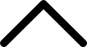 Contact best plumbers in culver city ford's plumbing & heating has provided quality residential and commercial heating, drain cleaning and plumbing services to southland residents. Elevation Plumbing Heating Ltd Gallery