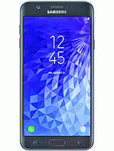 Samsung galaxy j7 refine (2018). Unlock Samsung Galaxy J7 Refine Sm J737p Sprint And Boost Mobile