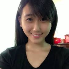 Stream Alex Koh 8 music