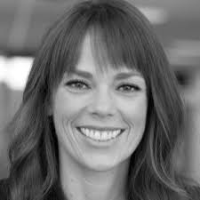 Katherine Lipscomb Email & Phone Number