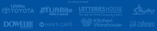 alarm systems perth professional